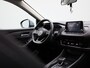Nissan Qashqai 1.3 MHEV Xtronic Business Access | CLIMATE CONTROL | PARKEERSENSOREN | LED