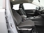 Nissan Qashqai 1.3 MHEV Xtronic Business Access | CLIMATE CONTROL | PARKEERSENSOREN | LED