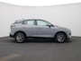 Nissan Qashqai 1.3 MHEV Xtronic Business Access | CLIMATE CONTROL | PARKEERSENSOREN | LED