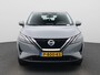 Nissan Qashqai 1.3 MHEV Xtronic Business Access | CLIMATE CONTROL | PARKEERSENSOREN | LED