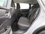 Nissan Qashqai 1.3 MHEV Xtronic Business Access | CLIMATE CONTROL | PARKEERSENSOREN | LED