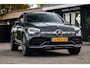 Mercedes-Benz GLC Coupe 200 Premium Plus AMG Line I 1 Eig I NL Auto I Dealeronderhouden I Burmester I Opendak I Graphitgrau