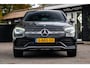 Mercedes-Benz GLC Coupe 200 Premium Plus AMG Line I 1 Eig I NL Auto I Dealeronderhouden I Burmester I Opendak I Graphitgrau