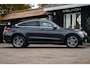 Mercedes-Benz GLC Coupe 200 Premium Plus AMG Line I 1 Eig I NL Auto I Dealeronderhouden I Burmester I Opendak I Graphitgrau