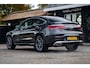 Mercedes-Benz GLC Coupe 200 Premium Plus AMG Line I 1 Eig I NL Auto I Dealeronderhouden I Burmester I Opendak I Graphitgrau