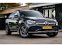 Mercedes-Benz GLC Coupe 200 Premium Plus AMG Line I 1 Eig I NL Auto I Dealeronderhouden I Burmester I Opendak I Graphitgrau