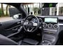 Mercedes-Benz GLC Coupe 200 Premium Plus AMG Line I 1 Eig I NL Auto I Dealeronderhouden I Burmester I Opendak I Graphitgrau