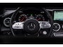 Mercedes-Benz GLC Coupe 200 Premium Plus AMG Line I 1 Eig I NL Auto I Dealeronderhouden I Burmester I Opendak I Graphitgrau