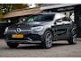 Mercedes-Benz GLC Coupe 200 Premium Plus AMG Line I 1 Eig I NL Auto I Dealeronderhouden I Burmester I Opendak I Graphitgrau