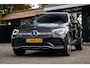 Mercedes-Benz GLC Coupe 200 Premium Plus AMG Line I 1 Eig I NL Auto I Dealeronderhouden I Burmester I Opendak I Graphitgrau