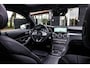 Mercedes-Benz GLC Coupe 200 Premium Plus AMG Line I 1 Eig I NL Auto I Dealeronderhouden I Burmester I Opendak I Graphitgrau