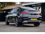 Mercedes-Benz GLC Coupe 200 Premium Plus AMG Line I 1 Eig I NL Auto I Dealeronderhouden I Burmester I Opendak I Graphitgrau