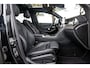 Mercedes-Benz GLC Coupe 200 Premium Plus AMG Line I 1 Eig I NL Auto I Dealeronderhouden I Burmester I Opendak I Graphitgrau