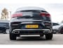Mercedes-Benz GLC Coupe 200 Premium Plus AMG Line I 1 Eig I NL Auto I Dealeronderhouden I Burmester I Opendak I Graphitgrau