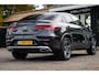 Mercedes-Benz GLC Coupe 200 Premium Plus AMG Line I 1 Eig I NL Auto I Dealeronderhouden I Burmester I Opendak I Graphitgrau