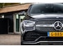 Mercedes-Benz GLC Coupe 200 Premium Plus AMG Line I 1 Eig I NL Auto I Dealeronderhouden I Burmester I Opendak I Graphitgrau