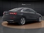 Audi A3 Limousine Advanced edition 30 TFSI 85 kW / 116 PK