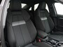 Audi A3 Limousine Advanced edition 30 TFSI 85 kW / 116 PK