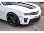 Chevrolet Camaro USA 3.6 V6 Automaat I Leder I 20 Inch I Open uitlaat I Camera I Bluetooth I Cruise I Airco I Spoiler