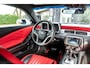 Chevrolet Camaro USA 3.6 V6 Automaat I Leder I 20 Inch I Open uitlaat I Camera I Bluetooth I Cruise I Airco I Spoiler