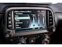 Chevrolet Camaro USA 3.6 V6 Automaat I Leder I 20 Inch I Open uitlaat I Camera I Bluetooth I Cruise I Airco I Spoiler