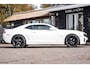 Chevrolet Camaro USA 3.6 V6 Automaat I Leder I 20 Inch I Open uitlaat I Camera I Bluetooth I Cruise I Airco I Spoiler