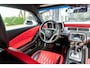 Chevrolet Camaro USA 3.6 V6 Automaat I Leder I 20 Inch I Open uitlaat I Camera I Bluetooth I Cruise I Airco I Spoiler