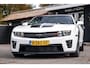 Chevrolet Camaro USA 3.6 V6 Automaat I Leder I 20 Inch I Open uitlaat I Camera I Bluetooth I Cruise I Airco I Spoiler