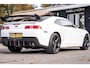 Chevrolet Camaro USA 3.6 V6 Automaat I Leder I 20 Inch I Open uitlaat I Camera I Bluetooth I Cruise I Airco I Spoiler