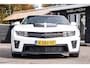 Chevrolet Camaro USA 3.6 V6 Automaat I Leder I 20 Inch I Open uitlaat I Camera I Bluetooth I Cruise I Airco I Spoiler