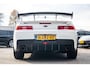 Chevrolet Camaro USA 3.6 V6 Automaat I Leder I 20 Inch I Open uitlaat I Camera I Bluetooth I Cruise I Airco I Spoiler