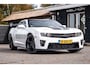 Chevrolet Camaro USA 3.6 V6 Automaat I Leder I 20 Inch I Open uitlaat I Camera I Bluetooth I Cruise I Airco I Spoiler