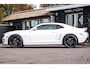Chevrolet Camaro USA 3.6 V6 Automaat I Leder I 20 Inch I Open uitlaat I Camera I Bluetooth I Cruise I Airco I Spoiler