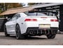 Chevrolet Camaro USA 3.6 V6 Automaat I Leder I 20 Inch I Open uitlaat I Camera I Bluetooth I Cruise I Airco I Spoiler