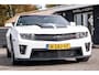 Chevrolet Camaro USA 3.6 V6 Automaat I Leder I 20 Inch I Open uitlaat I Camera I Bluetooth I Cruise I Airco I Spoiler