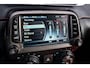 Chevrolet Camaro USA 3.6 V6 Automaat I Leder I 20 Inch I Open uitlaat I Camera I Bluetooth I Cruise I Airco I Spoiler