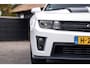 Chevrolet Camaro USA 3.6 V6 Automaat I Leder I 20 Inch I Open uitlaat I Camera I Bluetooth I Cruise I Airco I Spoiler