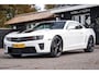 Chevrolet Camaro USA 3.6 V6 Automaat I Leder I 20 Inch I Open uitlaat I Camera I Bluetooth I Cruise I Airco I Spoiler