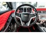Chevrolet Camaro USA 3.6 V6 Automaat I Leder I 20 Inch I Open uitlaat I Camera I Bluetooth I Cruise I Airco I Spoiler