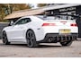 Chevrolet Camaro USA 3.6 V6 Automaat I Leder I 20 Inch I Open uitlaat I Camera I Bluetooth I Cruise I Airco I Spoiler