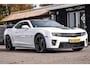 Chevrolet Camaro USA 3.6 V6 Automaat I Leder I 20 Inch I Open uitlaat I Camera I Bluetooth I Cruise I Airco I Spoiler