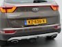 Kia Sportage 1.6 T-GDI 4WD GT-Line OPEN DAK + TREKHAAK !!