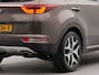 Kia Sportage 1.6 T-GDI 4WD GT-Line OPEN DAK + TREKHAAK !!