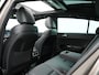 Kia Sportage 1.6 T-GDI 4WD GT-Line OPEN DAK + TREKHAAK !!