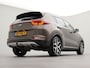 Kia Sportage 1.6 T-GDI 4WD GT-Line OPEN DAK + TREKHAAK !!