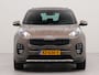 Kia Sportage 1.6 T-GDI 4WD GT-Line OPEN DAK + TREKHAAK !!