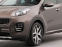 Kia Sportage 1.6 T-GDI 4WD GT-Line OPEN DAK + TREKHAAK !!