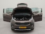 Kia Sportage 1.6 T-GDI 4WD GT-Line OPEN DAK + TREKHAAK !!