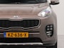 Kia Sportage 1.6 T-GDI 4WD GT-Line OPEN DAK + TREKHAAK !!