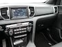 Kia Sportage 1.6 T-GDI 4WD GT-Line OPEN DAK + TREKHAAK !!